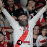 ¡Buscate en el triunfo ante Platense por la fecha 25 de la Liga Profesional de Fútbol!