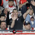 ¡Buscate en el triunfo ante Platense por la fecha 25 de la Liga Profesional de Fútbol!