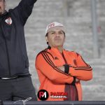 ¡Buscate en el triunfo ante Platense por la fecha 25 de la Liga Profesional de Fútbol!