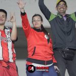 ¡Buscate en el triunfo ante Platense por la fecha 25 de la Liga Profesional de Fútbol!