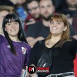 ¡Buscate en el triunfo ante Platense por la fecha 25 de la Liga Profesional de Fútbol!