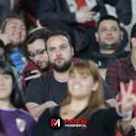 ¡Buscate en el triunfo ante Platense por la fecha 25 de la Liga Profesional de Fútbol!