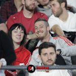 ¡Buscate en el triunfo ante Platense por la fecha 25 de la Liga Profesional de Fútbol!