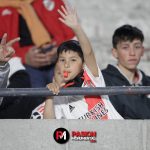 ¡Buscate en el triunfo ante Platense por la fecha 25 de la Liga Profesional de Fútbol!