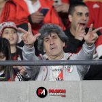 ¡Buscate en el triunfo ante Platense por la fecha 25 de la Liga Profesional de Fútbol!