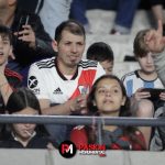 ¡Buscate en el triunfo ante Platense por la fecha 25 de la Liga Profesional de Fútbol!