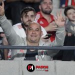 ¡Buscate en el triunfo ante Platense por la fecha 25 de la Liga Profesional de Fútbol!