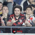 ¡Buscate en el triunfo ante Platense por la fecha 25 de la Liga Profesional de Fútbol!