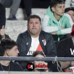 ¡Buscate en el triunfo ante Platense por la fecha 25 de la Liga Profesional de Fútbol!