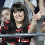 ¡Buscate en el triunfo ante Platense por la fecha 25 de la Liga Profesional de Fútbol!