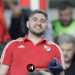 ¡Buscate en el triunfo ante Platense por la fecha 25 de la Liga Profesional de Fútbol!