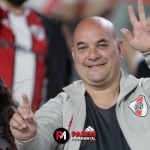 ¡Buscate en el triunfo ante Platense por la fecha 25 de la Liga Profesional de Fútbol!