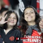 ¡Buscate en el triunfo ante Platense por la fecha 25 de la Liga Profesional de Fútbol!