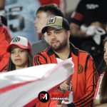 ¡Buscate en el triunfo ante Platense por la fecha 25 de la Liga Profesional de Fútbol!