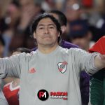 ¡Buscate en el triunfo ante Platense por la fecha 25 de la Liga Profesional de Fútbol!