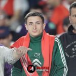 ¡Buscate en el triunfo ante Platense por la fecha 25 de la Liga Profesional de Fútbol!