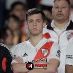 ¡Buscate en el triunfo ante Platense por la fecha 25 de la Liga Profesional de Fútbol!