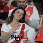 ¡Buscate en el triunfo ante Platense por la fecha 25 de la Liga Profesional de Fútbol!