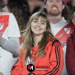 ¡Buscate en el triunfo ante Platense por la fecha 25 de la Liga Profesional de Fútbol!
