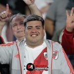 ¡Buscate en el triunfo ante Platense por la fecha 25 de la Liga Profesional de Fútbol!