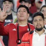 ¡Buscate en el triunfo ante Platense por la fecha 25 de la Liga Profesional de Fútbol!