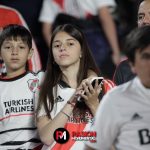 ¡Buscate en el triunfo ante Platense por la fecha 25 de la Liga Profesional de Fútbol!