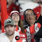 ¡Buscate en el triunfo ante Platense por la fecha 25 de la Liga Profesional de Fútbol!