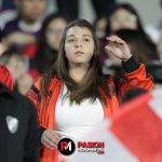 ¡Buscate en el triunfo ante Platense por la fecha 25 de la Liga Profesional de Fútbol!