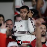 ¡Buscate en el triunfo ante Platense por la fecha 25 de la Liga Profesional de Fútbol!