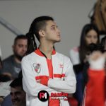 ¡Buscate en el triunfo ante Platense por la fecha 25 de la Liga Profesional de Fútbol!