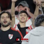 ¡Buscate en el triunfo ante Platense por la fecha 25 de la Liga Profesional de Fútbol!