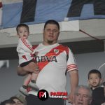¡Buscate en el triunfo ante Platense por la fecha 25 de la Liga Profesional de Fútbol!