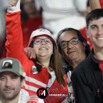 ¡Buscate en el triunfo ante Platense por la fecha 25 de la Liga Profesional de Fútbol!