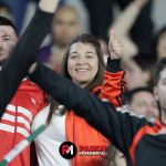 ¡Buscate en el triunfo ante Platense por la fecha 25 de la Liga Profesional de Fútbol!