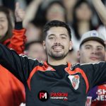 ¡Buscate en el triunfo ante Platense por la fecha 25 de la Liga Profesional de Fútbol!