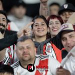 ¡Buscate en el triunfo ante Platense por la fecha 25 de la Liga Profesional de Fútbol!