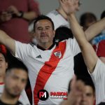 ¡Buscate en el triunfo ante Platense por la fecha 25 de la Liga Profesional de Fútbol!