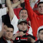 ¡Buscate en el triunfo ante Platense por la fecha 25 de la Liga Profesional de Fútbol!