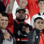 ¡Buscate en el triunfo ante Platense por la fecha 25 de la Liga Profesional de Fútbol!