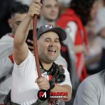¡Buscate en el triunfo ante Platense por la fecha 25 de la Liga Profesional de Fútbol!