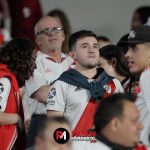 ¡Buscate en el triunfo ante Platense por la fecha 25 de la Liga Profesional de Fútbol!