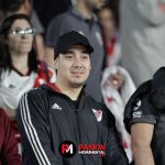 ¡Buscate en el triunfo ante Platense por la fecha 25 de la Liga Profesional de Fútbol!