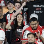 ¡Buscate en el triunfo ante Platense por la fecha 25 de la Liga Profesional de Fútbol!