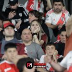 ¡Buscate en el triunfo ante Platense por la fecha 25 de la Liga Profesional de Fútbol!
