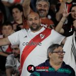 ¡Buscate en el triunfo ante Platense por la fecha 25 de la Liga Profesional de Fútbol!