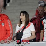 ¡Buscate en el triunfo ante Platense por la fecha 25 de la Liga Profesional de Fútbol!