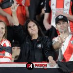 ¡Buscate en el triunfo ante Platense por la fecha 25 de la Liga Profesional de Fútbol!