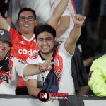 ¡Buscate en el triunfo ante Platense por la fecha 25 de la Liga Profesional de Fútbol!