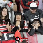 ¡Buscate en el triunfo ante Platense por la fecha 25 de la Liga Profesional de Fútbol!