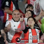 ¡Buscate en el triunfo ante Platense por la fecha 25 de la Liga Profesional de Fútbol!